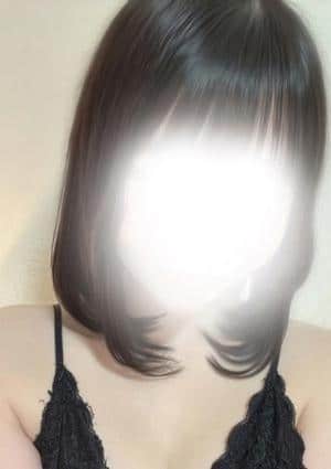 sirena（シレーナ）一宮ルーム ゆき