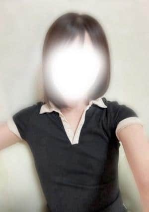 sirena（シレーナ）一宮ルーム はづき