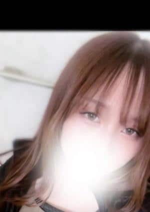 sirena（シレーナ）一宮ルーム るな