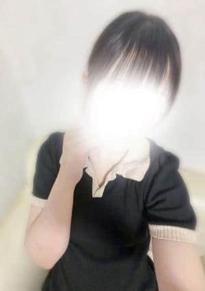 sirena（シレーナ）一宮ルーム なぎ