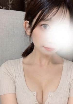 sirena（シレーナ）一宮ルーム あや