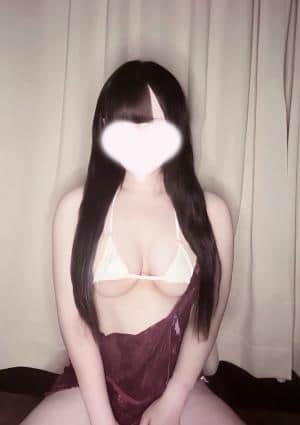 絶対領域 めあ
