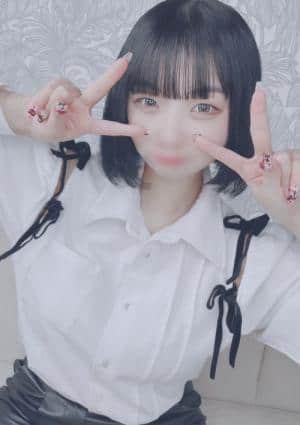 GRL（グレイル） うに