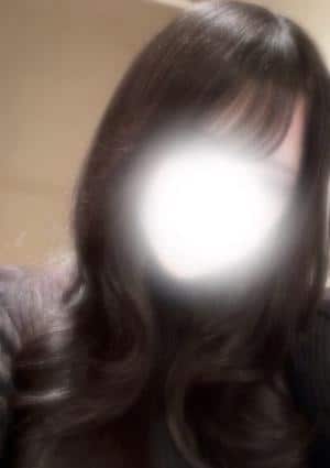 GRL（グレイル） さゆ