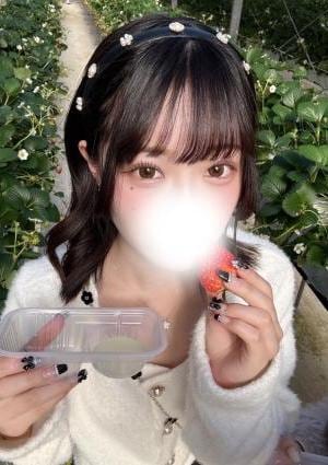 GRL（グレイル） とあ