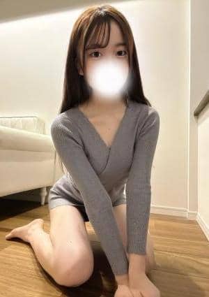 GRL（グレイル） かりん