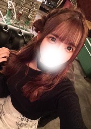 GRL（グレイル） ひな