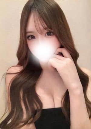 GRL（グレイル） りあん