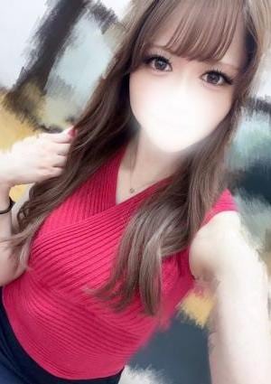GRL（グレイル） りな