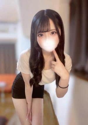 GRL（グレイル） はむ