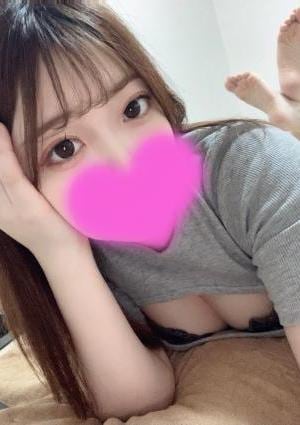 GRL（グレイル） みな