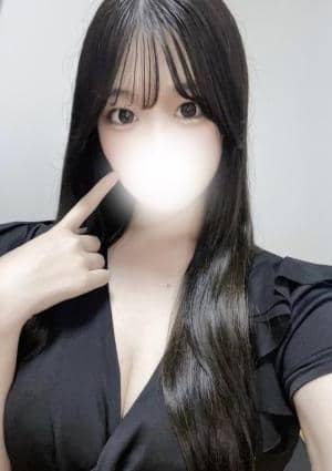 GRL（グレイル） りか