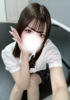 GRL（グレイル） らら