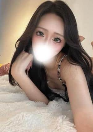 GRL（グレイル） まみ