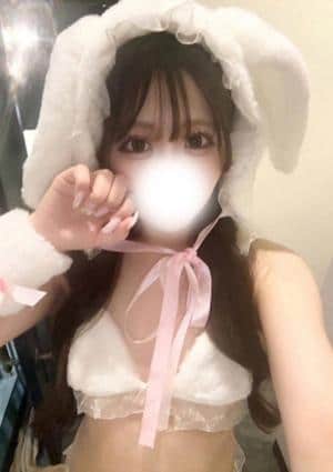 GRL（グレイル） ゆま