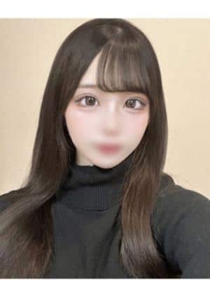 GRL（グレイル） もも