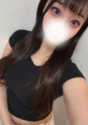 GRL（グレイル） あまね