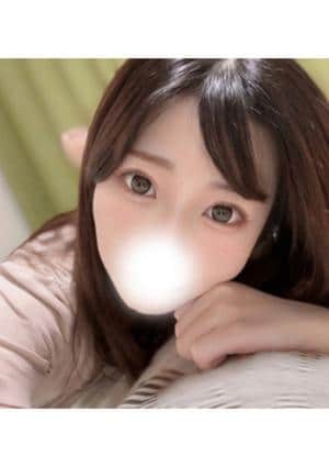 GRL（グレイル） あゆ