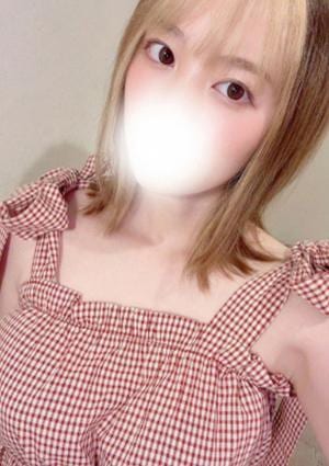 GRL（グレイル） るい