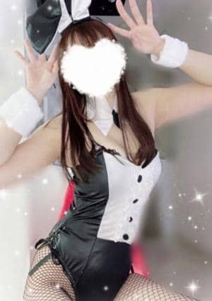 GRL（グレイル） あまて