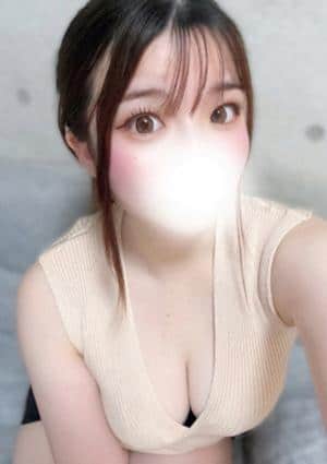 GRL（グレイル） あん