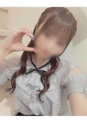 GRL（グレイル） ゆな