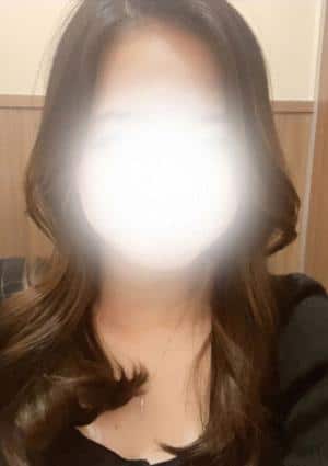 GRL（グレイル） さき