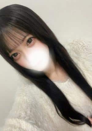 GRL（グレイル） れいな