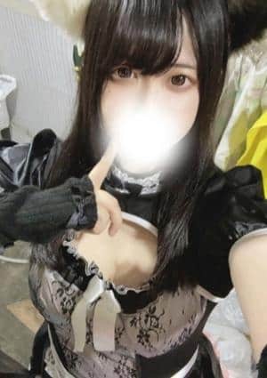 GRL（グレイル） あい