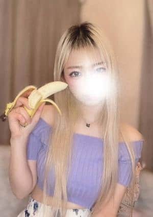 GRL（グレイル） りくす