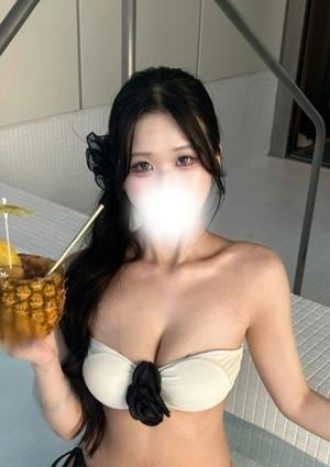 GRL（グレイル） さや