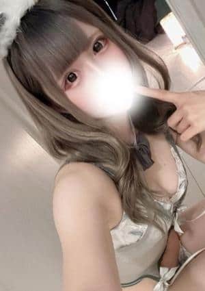 GRL（グレイル） こはね