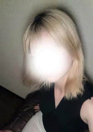 GRL（グレイル） ゆいか