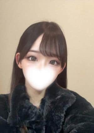 GRL（グレイル） もも