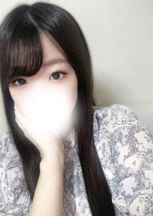 GRL（グレイル） まお