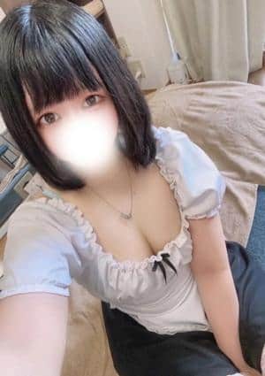 GRL（グレイル） すず