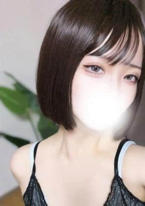 GRL（グレイル） まな