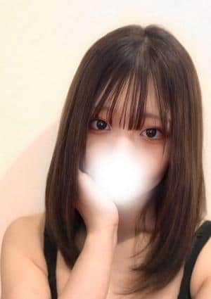 GRL（グレイル） ゆう