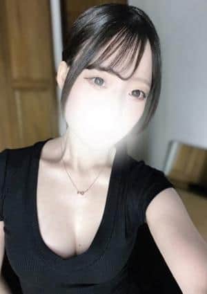 GRL（グレイル） ねね