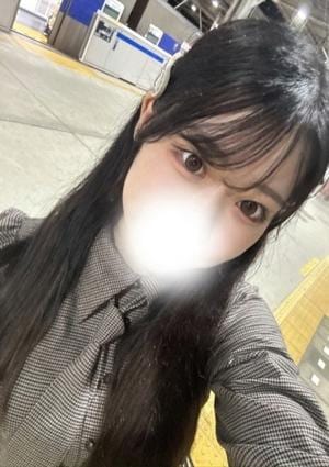 GRL（グレイル） りお