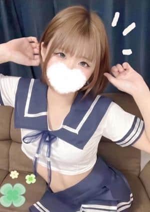 GRL（グレイル） しえる