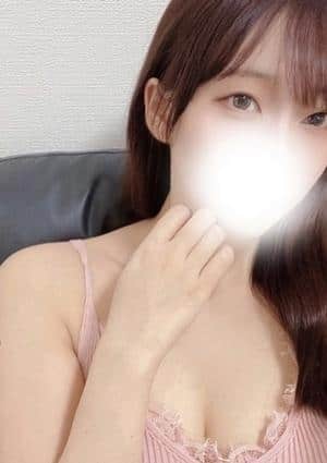 GRL（グレイル） なこ