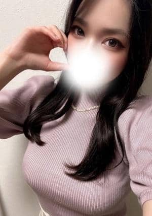 GRL（グレイル） ななみ