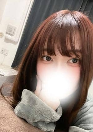 GRL（グレイル） ななせ