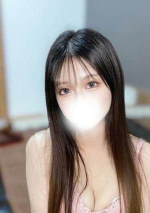 GRL（グレイル） ありさ