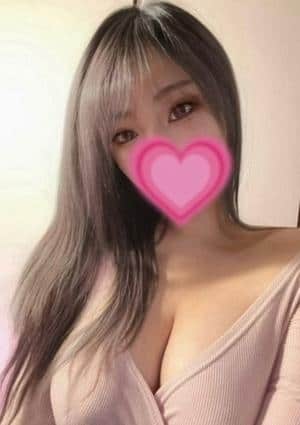 GRL（グレイル） えりか