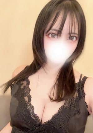 GRL（グレイル） あまて