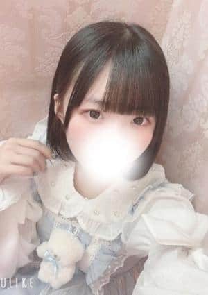 GRL（グレイル） なづ