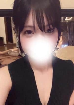 GRL（グレイル） ほのか