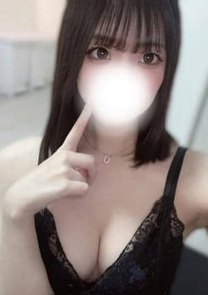 GRL（グレイル） らら